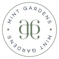 Mint Gardens logo - Similar company to Ez Systems