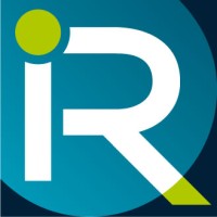Imprimerie Roy logo - Similar company to Copiepresse