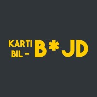 Karti Bil-B*jd logo - Similar company to Visualizemee