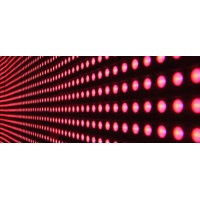Laitesolarium-Designed for Premium Health&Wellness&Biohacking logo - Similar company to Red Light Therapy