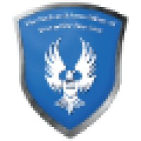 The National Association Of Protective Services, Inc.