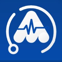 Ambula logo - Similar company to Ambula