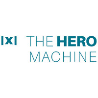 The Hero Machine