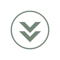 DesignedUK logo - Similar company to Imagelab Design & Development