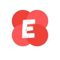 EnkaliPrime logo - Similar company to Veldtschoen Waste Management Solutions