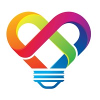 Insight Care logo - Similar company to Insight Care