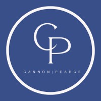 Cannon | Pearce