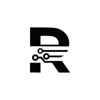 RESOL TECH (Pvt) logo - Similar company to Operation Privacy