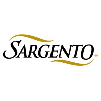 Sargento logo - Similar company to Foremost Farms Usa