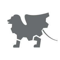 Riduttori Italia Srl logo - Similar company to Didelse Gearboxes