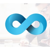 Mundo Devops logo - Similar company to Mwtis