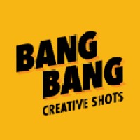 Bang Bang Agency - Creative Shots logo - Similar company to Pwt.Digital
