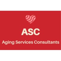 Aging Services Consultants logo - Similar company to Elder Care Services, Inc.
