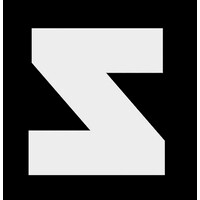 Zepeda Imagenología logo - Similar company to Milytics