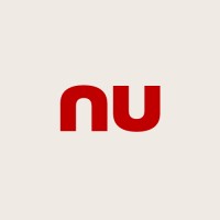 Nu Canada logo - Similar company to Mindset Masters