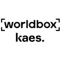 worldbox logo - Similar company to Worldbox Technologies Llp