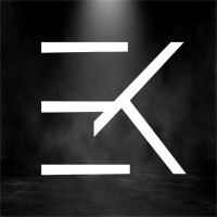 EUREKA TV logo - Similar company to Acme Studios Tv
