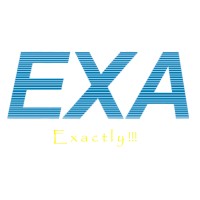 exa.000webhostapp.com logo - Similar company to Sma Negeri 1 Banda Aceh High School