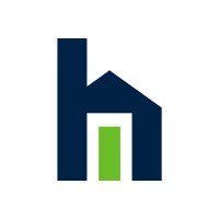 Gitcha logo - Similar company to Wharton International Network Of Entrepreneurs