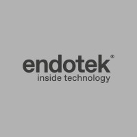 Endotek logo - Similar company to Gesticond