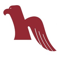 Houchin Electric Co Inc logo - Similar company to Balance Vibration Technologies Inc.