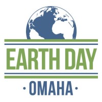 Earth Day Omaha logo - Similar company to Omaha Code