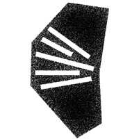 Samizdat Audio logo - Similar company to Vespucci