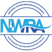 National Water Resources Authority logo - Similar company to Chilwell School