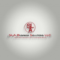 SLA Business Solutions LLC logo - Similar company to Problem Solved •