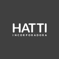 HATTI logo - Similar company to Construtora Base