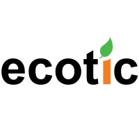 ecotic logo - Similar company to Tarkaree