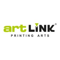 ArtLink Printing - أرت لينك لفنون الطباعة logo - Similar company to Artlink