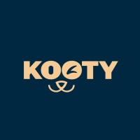 KOOTY logo - Similar company to Innovantics Limited