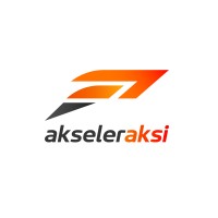 Akseleraksi logo - Similar company to Dokar
