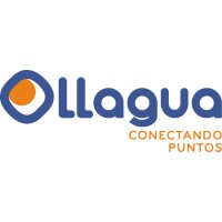 Comercial Ollagua SpA logo - Similar company to Inse E.I.R.L