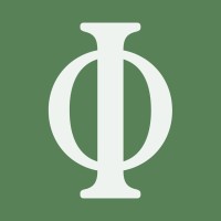 Odyssey Investments logo - Similar company to Eyrie Partners