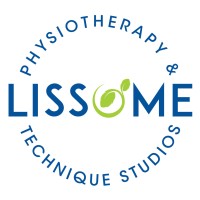 Lissome Physiotherapy and Technique Studios logo - Similar company to Active Life Physiotherapy