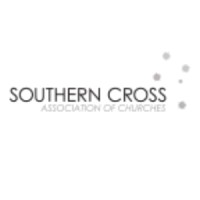 Southern Cross Association Of Churches