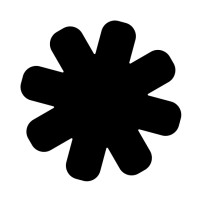 Phraser logo - Similar company to Facel