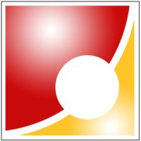 Shared Object logo - Similar company to Eden School