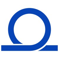 LoopIndex logo - Similar company to Kando