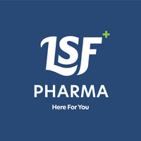LSF Pharma Ltd.