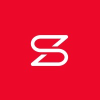 SYMPOZIUM logo - Similar company to Softilex Agency 🚀