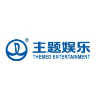 Wanda Themed Entertainment logo - Similar company to The Wanda Alston Foundation