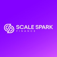 Scale Spark Finance logo - Similar company to Scalespark