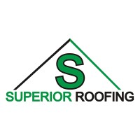 Superior Roofing logo - Similar company to Smartseal