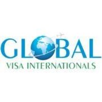 Global Visa Internationals logo - Similar company to Immigratie.In