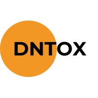 DNTOX GmbH logo - Similar company to Digitalerleben