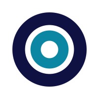 BlueGreen Ventures logo - Similar company to Mudhalvc