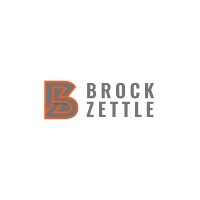 BrockLegal, PLLC logo - Similar company to Ndum Research Center